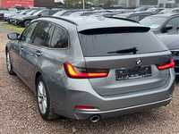 Náhled zezadu zleva