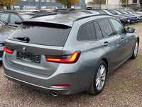 Náhled zezadu zprava