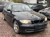 Náhled zpředu zprava