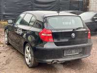 Náhled zezadu zleva