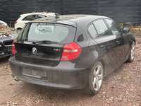 Náhled zezadu zprava