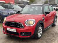 Náhled zpředu zleva