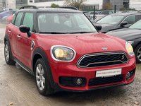 Náhled zpředu zprava