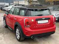 Náhled zezadu zleva