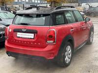 Náhled zezadu zprava