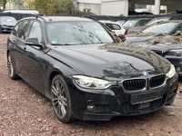 Náhled zpředu zprava