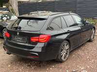 Náhled zezadu zprava