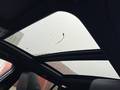 View of sunroof / panoramic roof