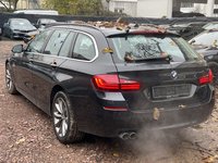 Náhled zezadu zleva