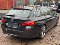 Náhled zezadu zprava