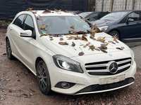 Náhled zpředu zprava