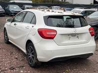 Náhled zezadu zleva