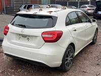 Náhled zezadu zprava