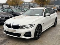 Náhled zpředu zleva