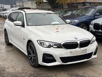 Náhled zpředu zprava