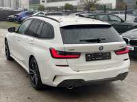 Náhled zezadu zleva