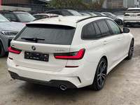 Náhled zezadu zprava