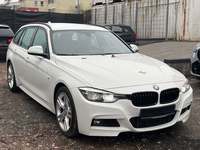 Náhled zpředu zprava