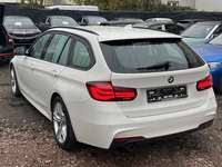 Náhled zezadu zleva