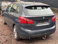 Náhled zezadu zleva