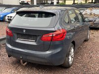 Náhled zezadu zprava