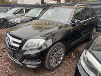 Náhled zpředu zleva