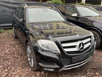 Náhled zpředu zprava