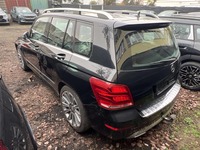 Náhled zezadu zleva