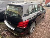 Náhled zezadu zprava