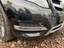 Nárazník přední pravý