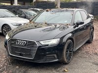 Náhled zpředu zleva