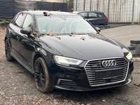 Náhled zpředu zprava