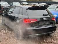 Náhled zezadu zleva