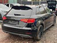 Náhled zezadu zprava