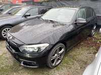 Náhled zpředu zleva