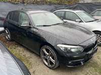 Náhled zpředu zprava