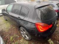 Náhled zezadu zleva