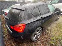 Náhled zezadu zprava