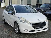 Náhled zpředu zprava