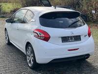 Náhled zezadu zleva