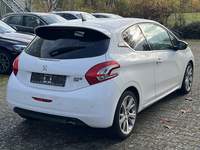 Náhled zezadu zprava