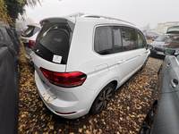 Náhled zezadu zprava