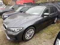 Náhled zpředu zleva