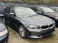 Náhled zpředu zprava