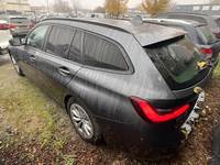 Náhled zezadu zleva