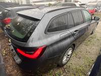 Náhled zezadu zprava