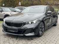 Náhled zpředu zleva