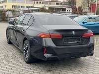 Náhled zezadu zleva