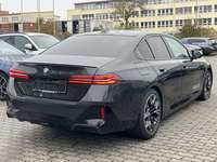 Náhled zezadu zprava