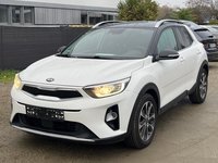 Náhled zpředu zleva